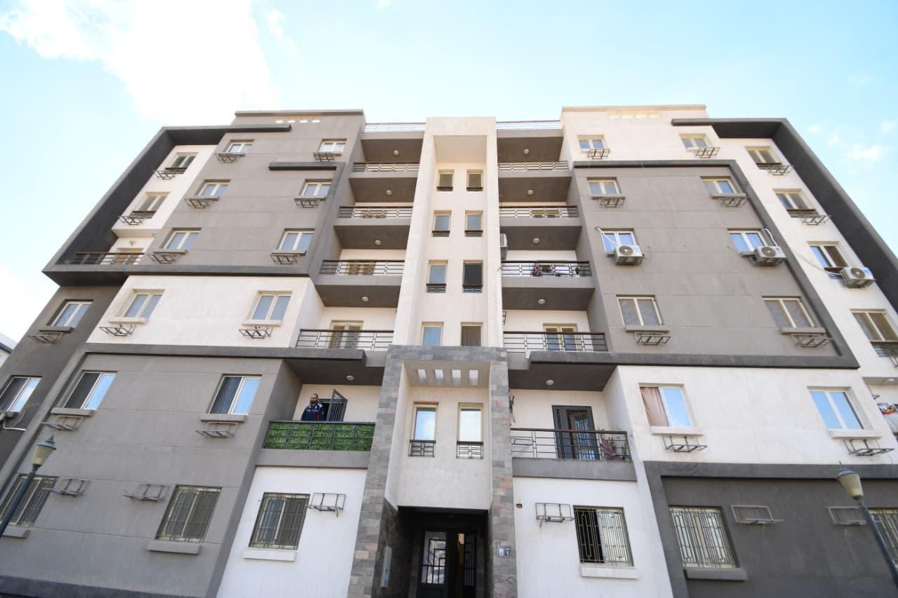 ccefbb3f-8dd4-403e-9a3e-ab69e089ea6d