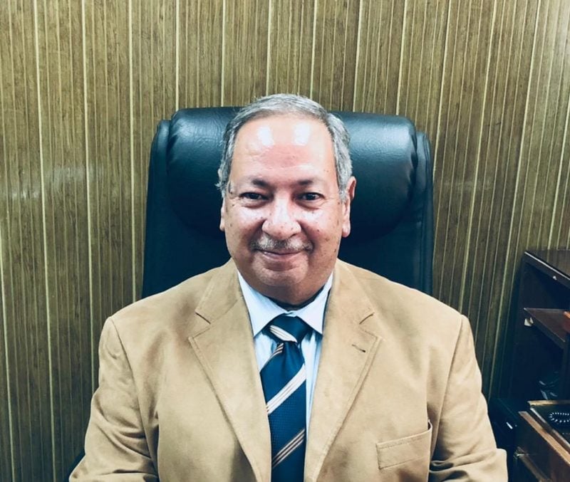 باسم محمد عبد الله