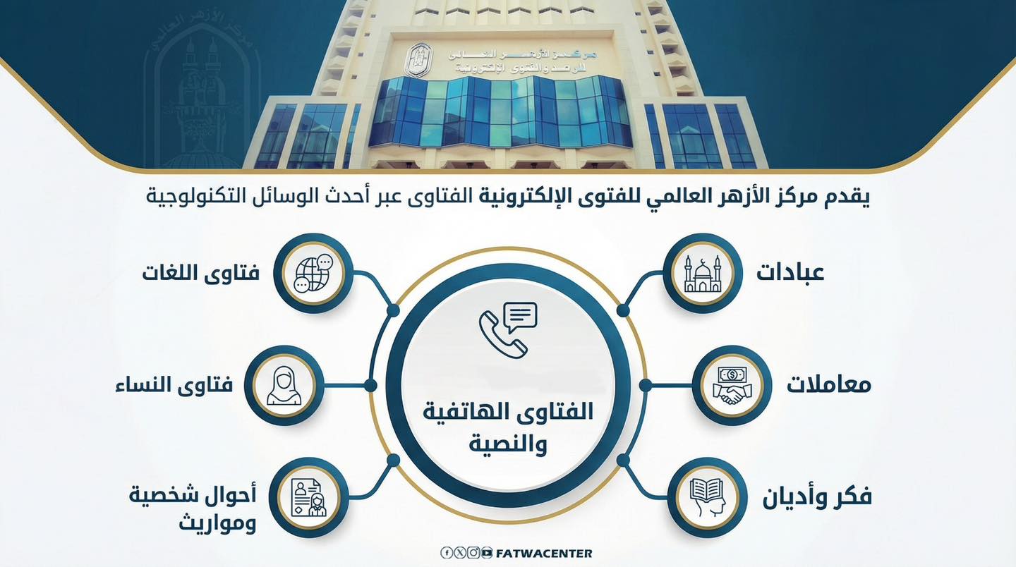 602300062_1281128064048903_8117311382336122929_n 602300062_1281128064048903_8117311382336122929_n