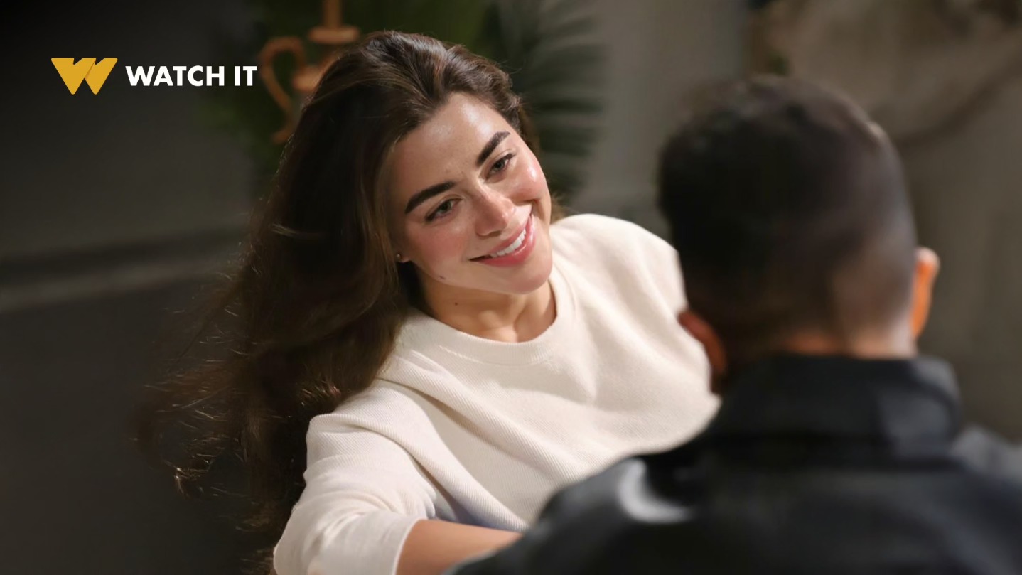 كواليس مسلسل علي كلاي بطولة أحمد العوضي والعرض 2026  (1)