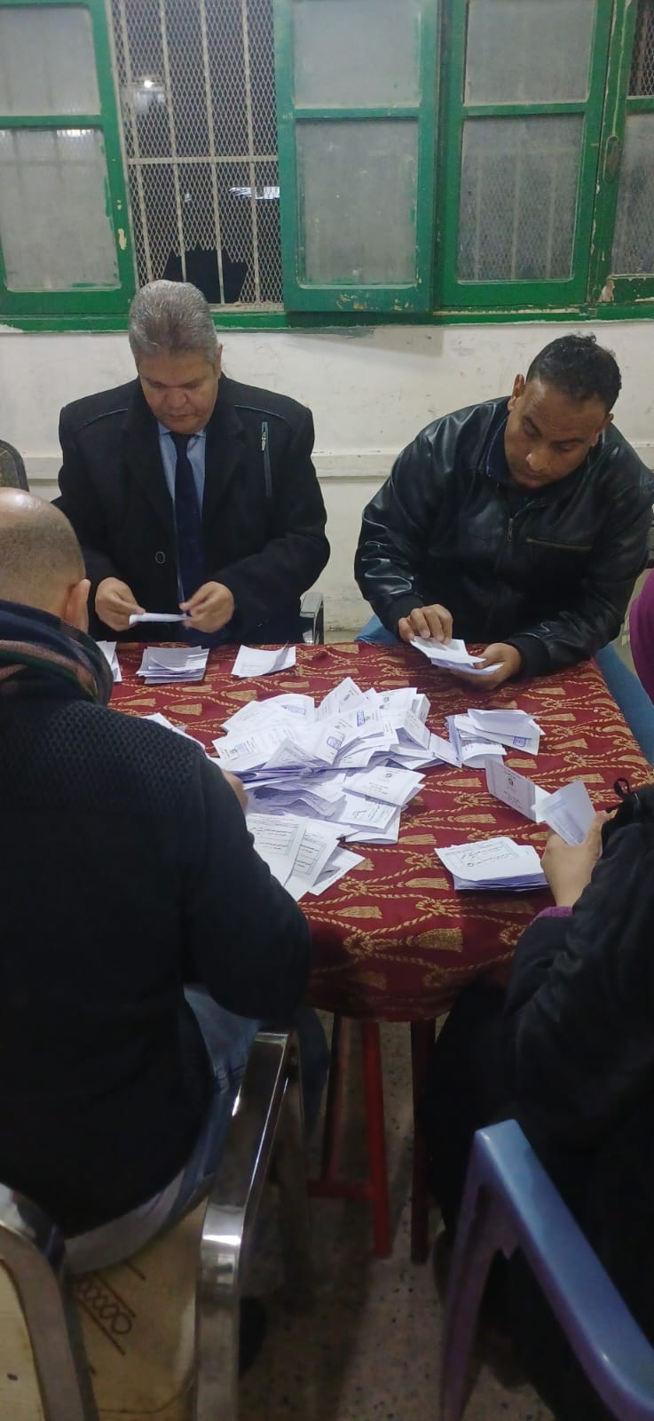 WhatsApp Image 2025-12-28 at 9.04.41 PM (1)