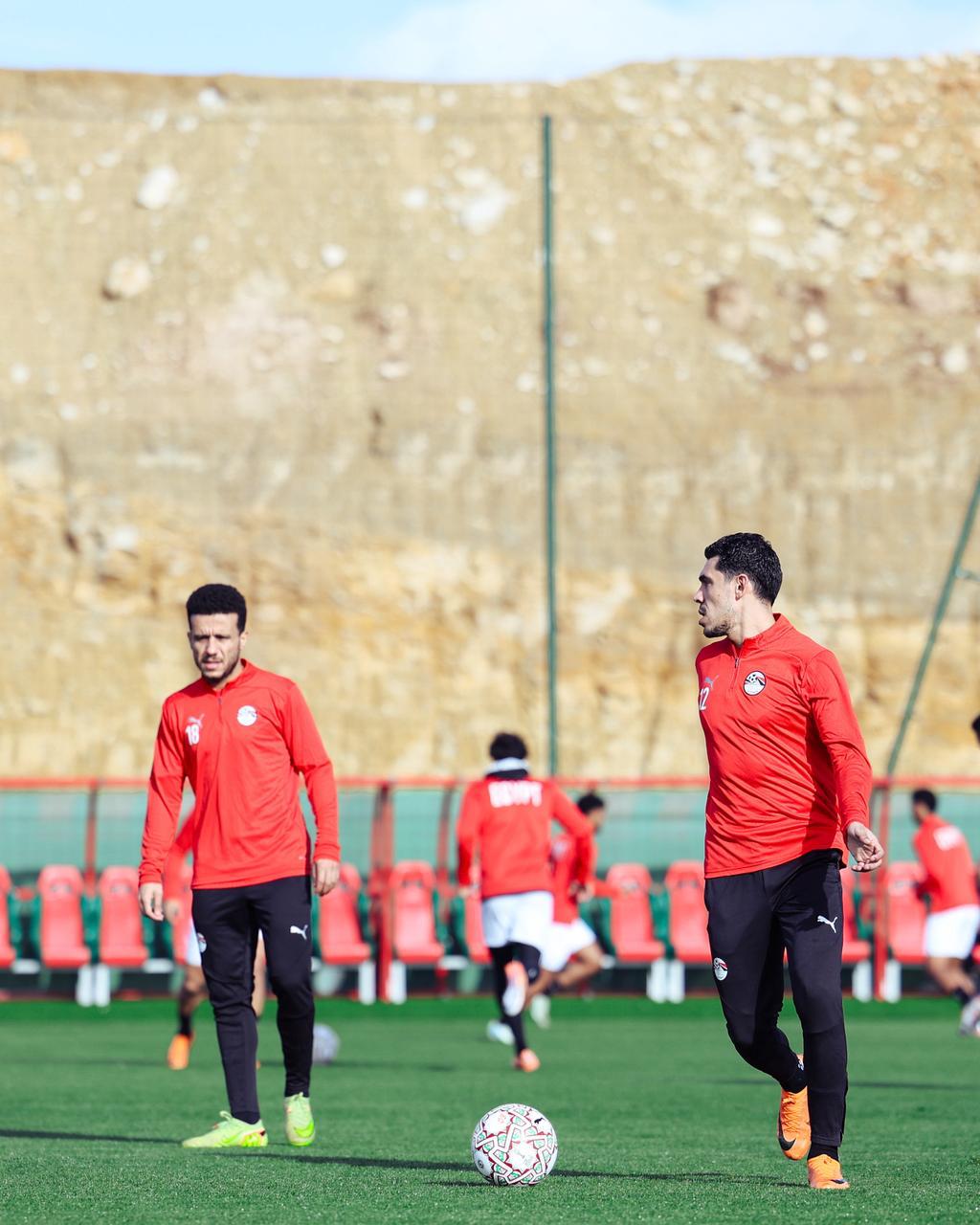 محمد حمدى محمد حمدى