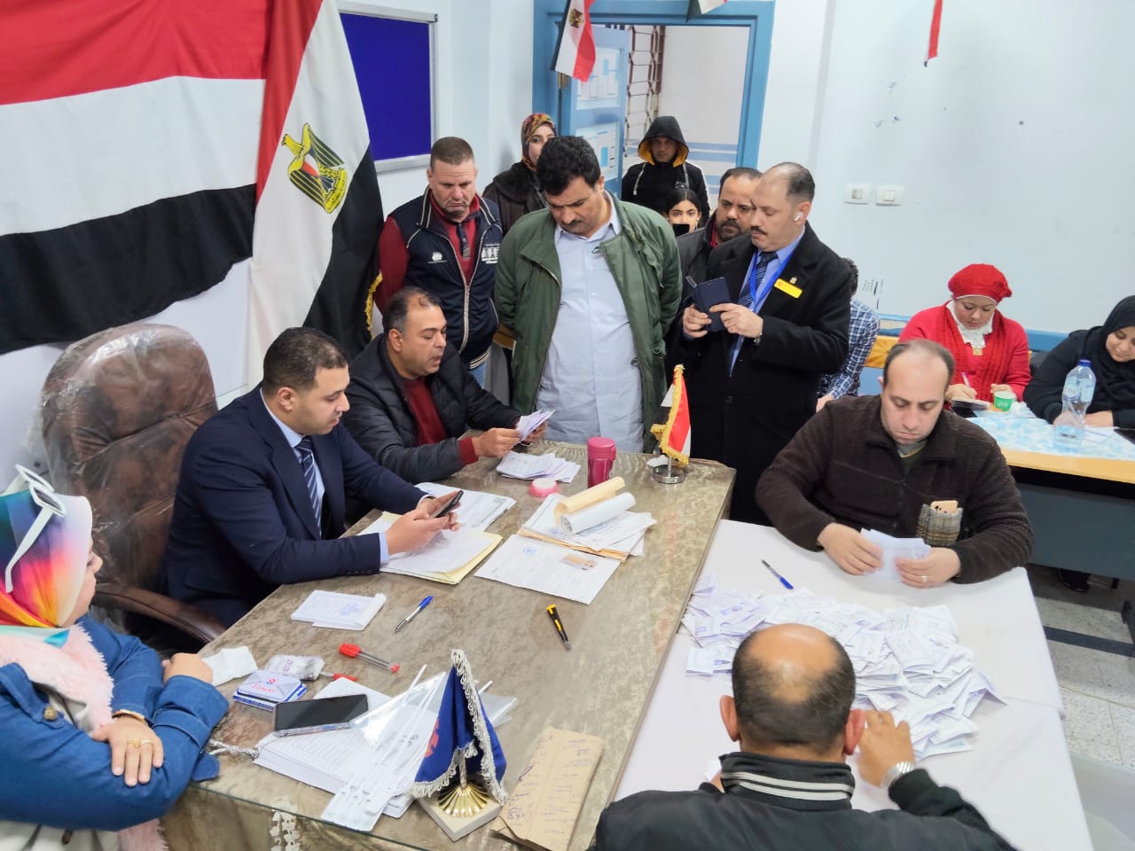 WhatsApp Image 2025-12-28 at 9.22.09 PM