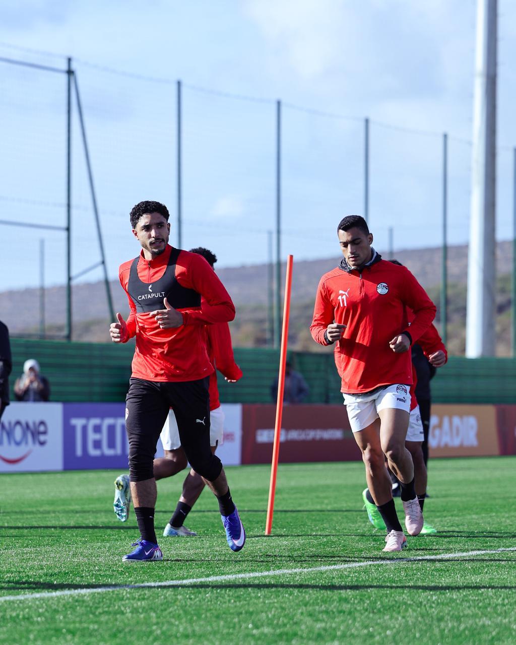 عمر مرموش عمر مرموش