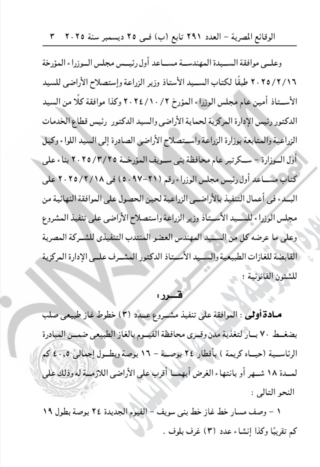 WhatsApp Image 2025-12-28 at 2.11.59 PM