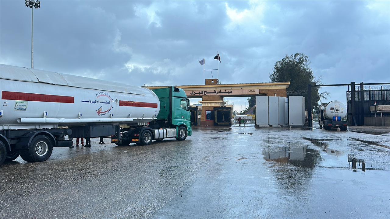 PHOTO-2025-12-28-10-40-44