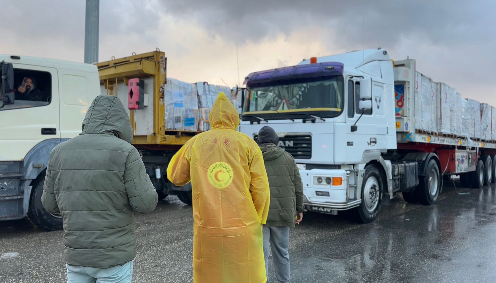 PHOTO-2025-12-28-10-40-34