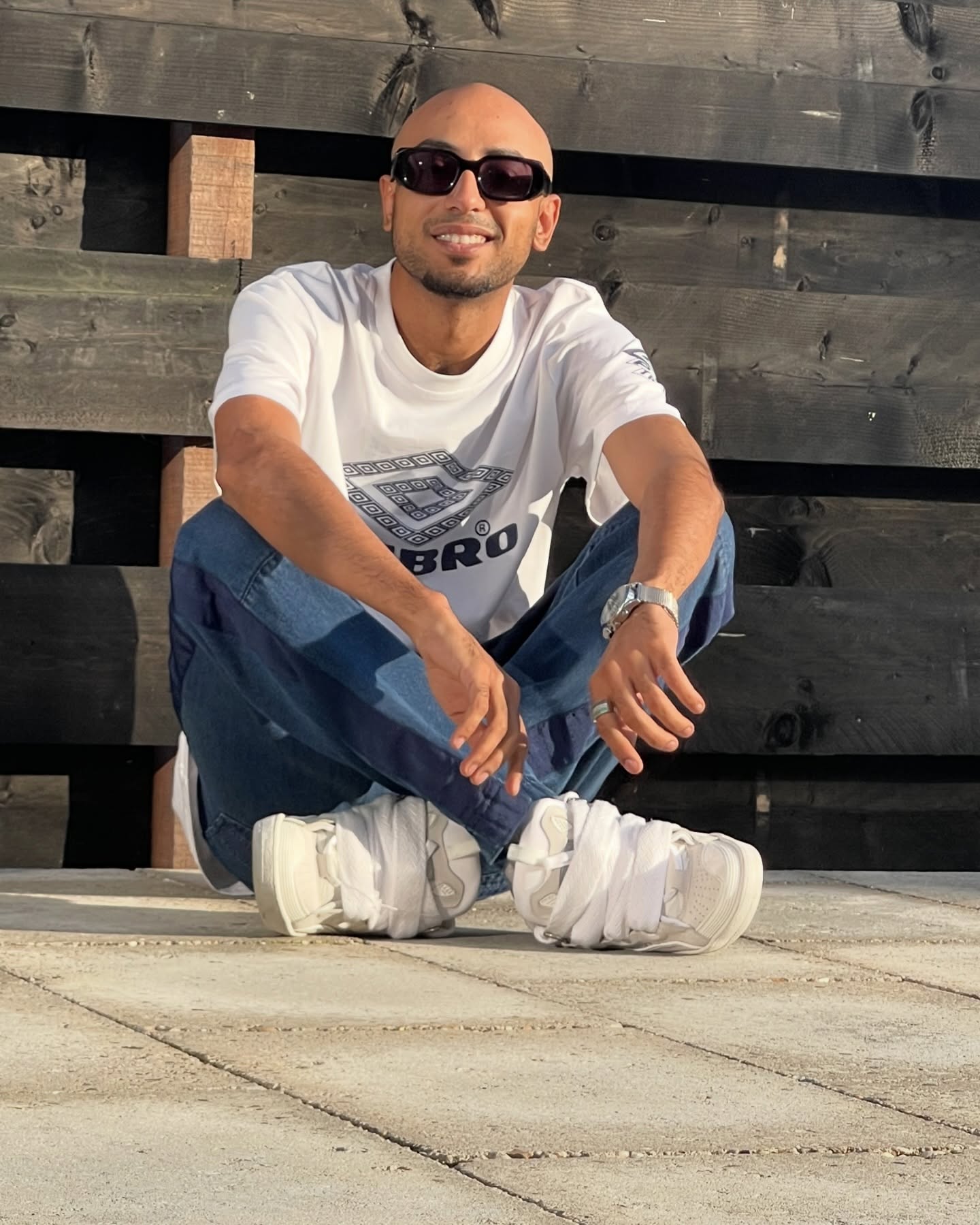 دقدق مطرب المهرجانات دقدق أحمد دقدق (5)