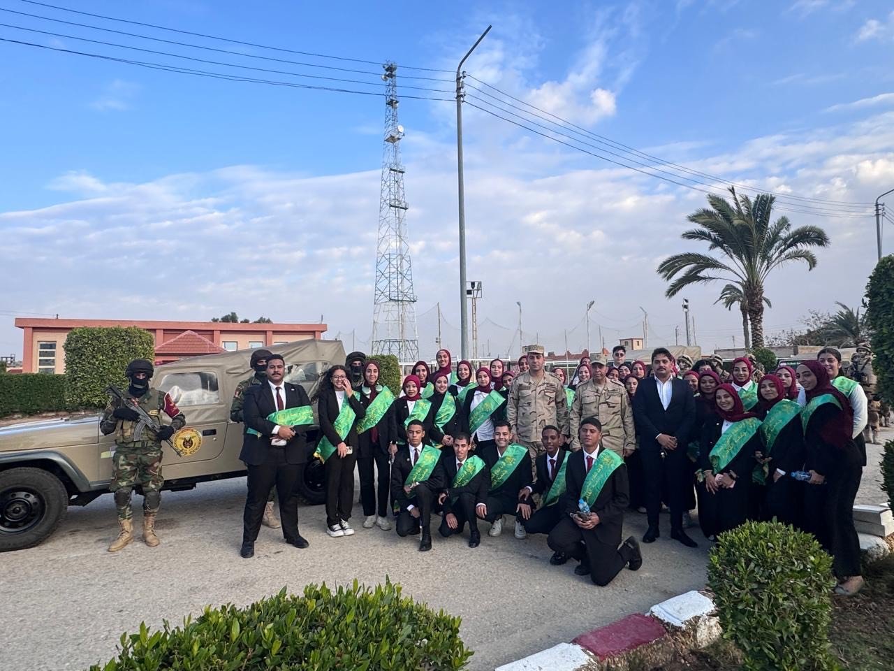 ac79806c-902b-434d-9b4b-a7826358eb34