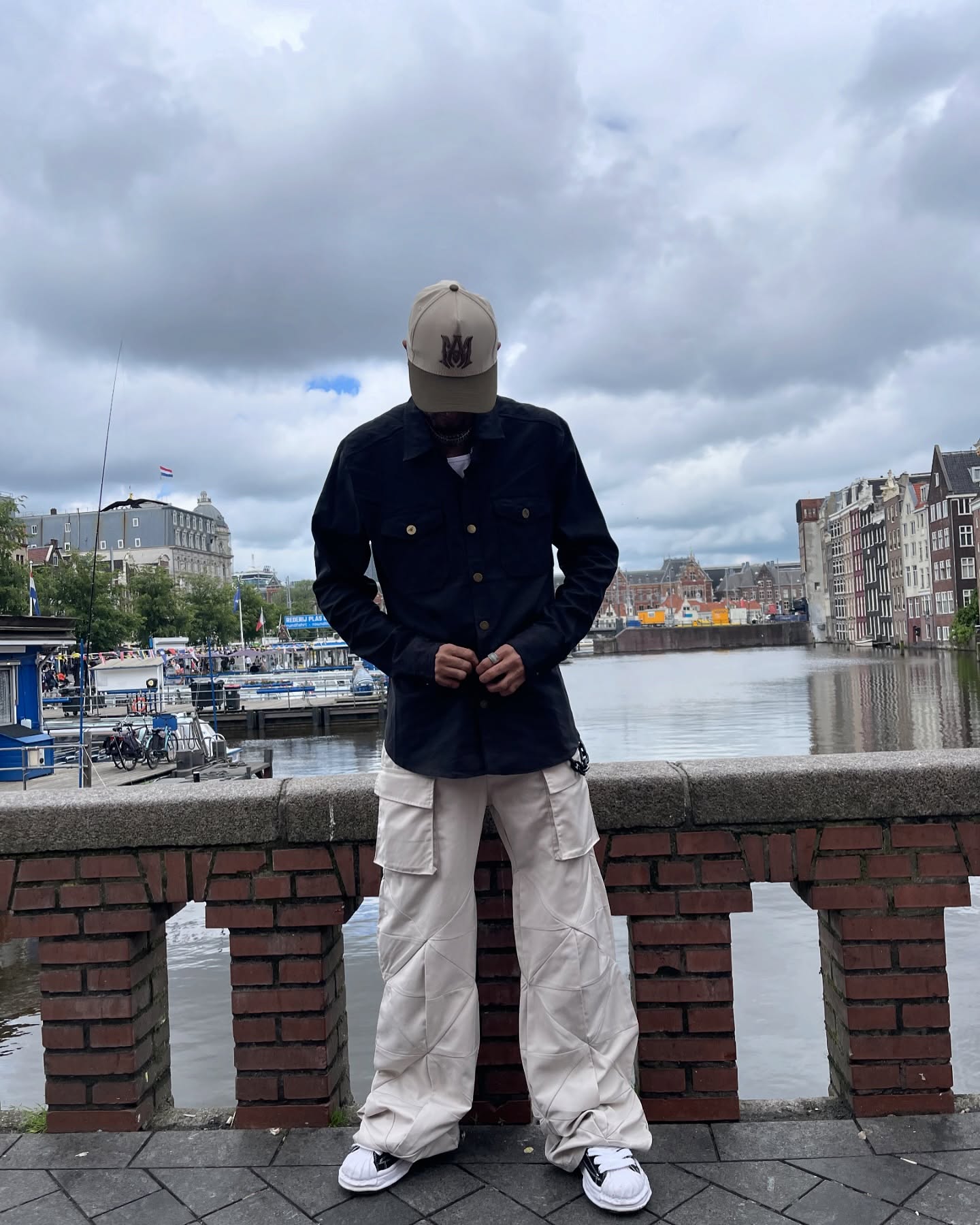 دقدق، وفاة دقدق،وفاة مطرب المهرجانات دقدق،وفاة مطرب المهرجانات احمد دقدق