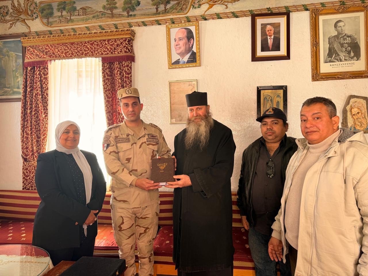 4bcbe92a-bac1-43e8-913a-430fa73ae53a