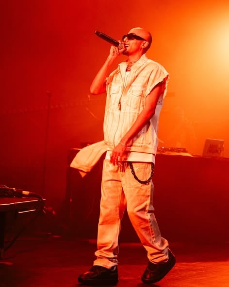 دقدق مطرب المهرجانات دقدق أحمد دقدق (6)