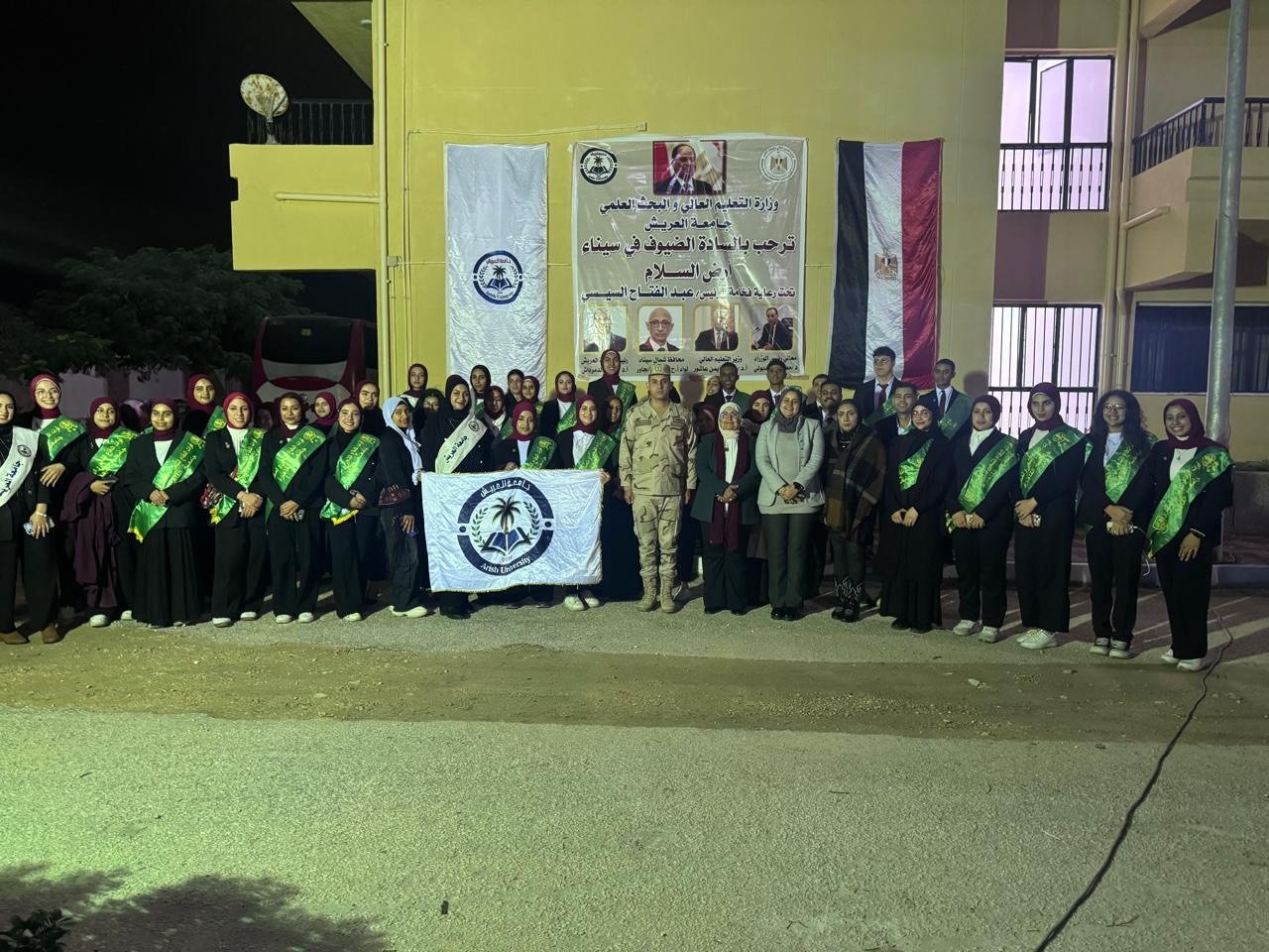 ce08cd65-3d31-45c6-8bd3-53f98b0086cb