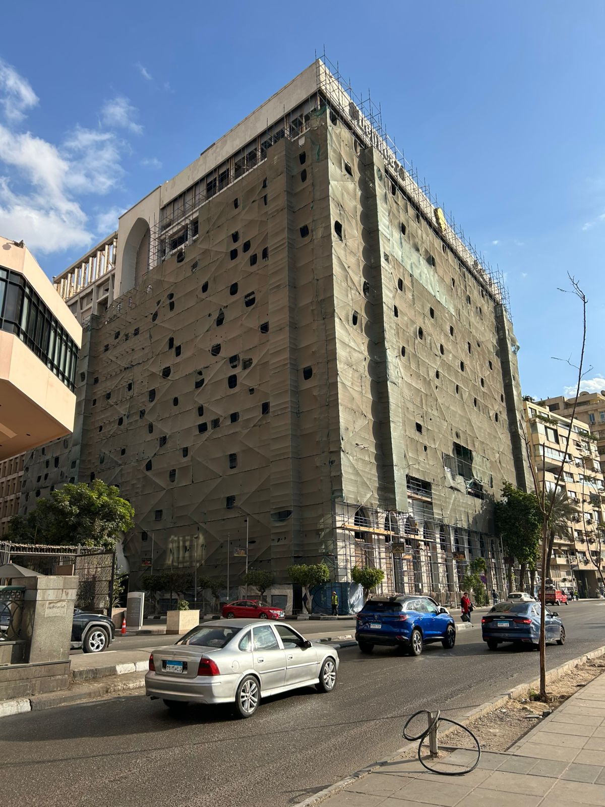 729e019c-4bdd-4062-8e2b-1a206150d355