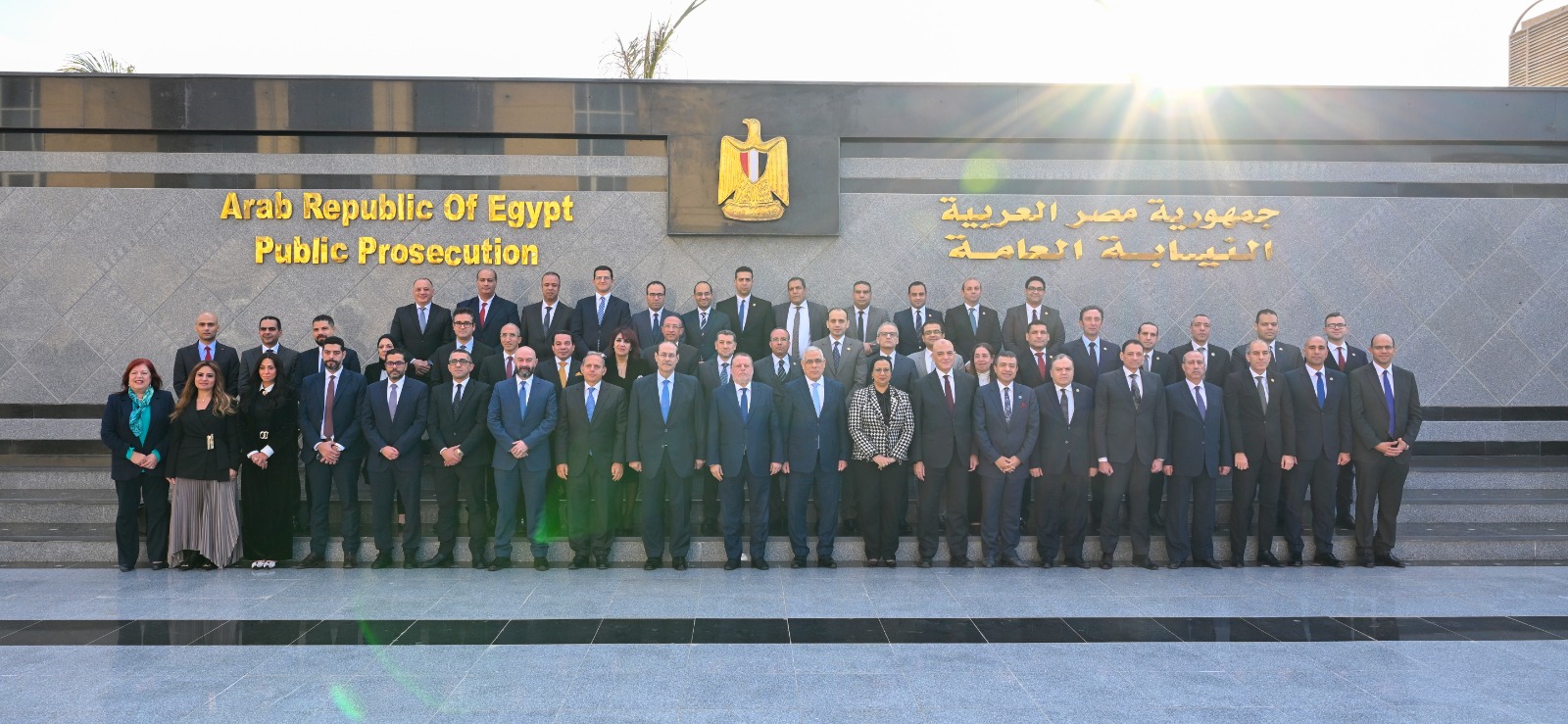 WhatsApp Image 2025-12-28 at 6.56.51 PM