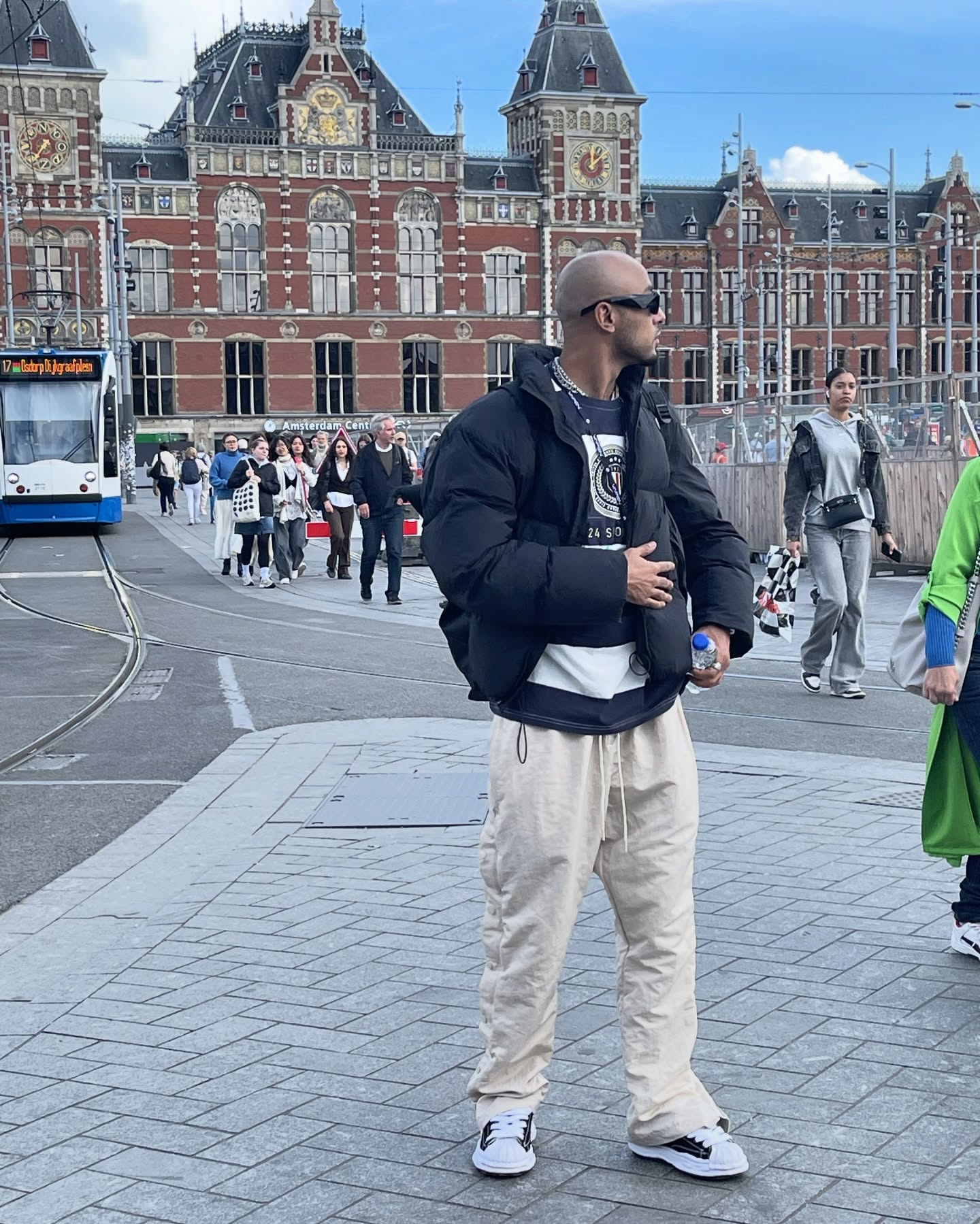 دقدق، وفاة دقدق،وفاة مطرب المهرجانات دقدق،وفاة مطرب المهرجانات احمد دقدق