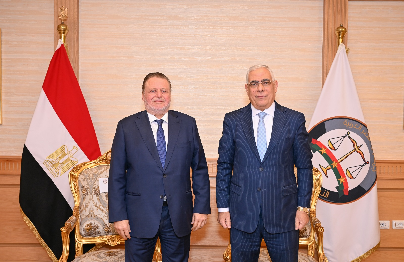 WhatsApp Image 2025-12-28 at 6.56.53 PM