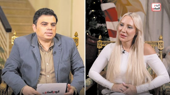 WhatsApp-Image-2025-12-26-at-9.59.32-AM