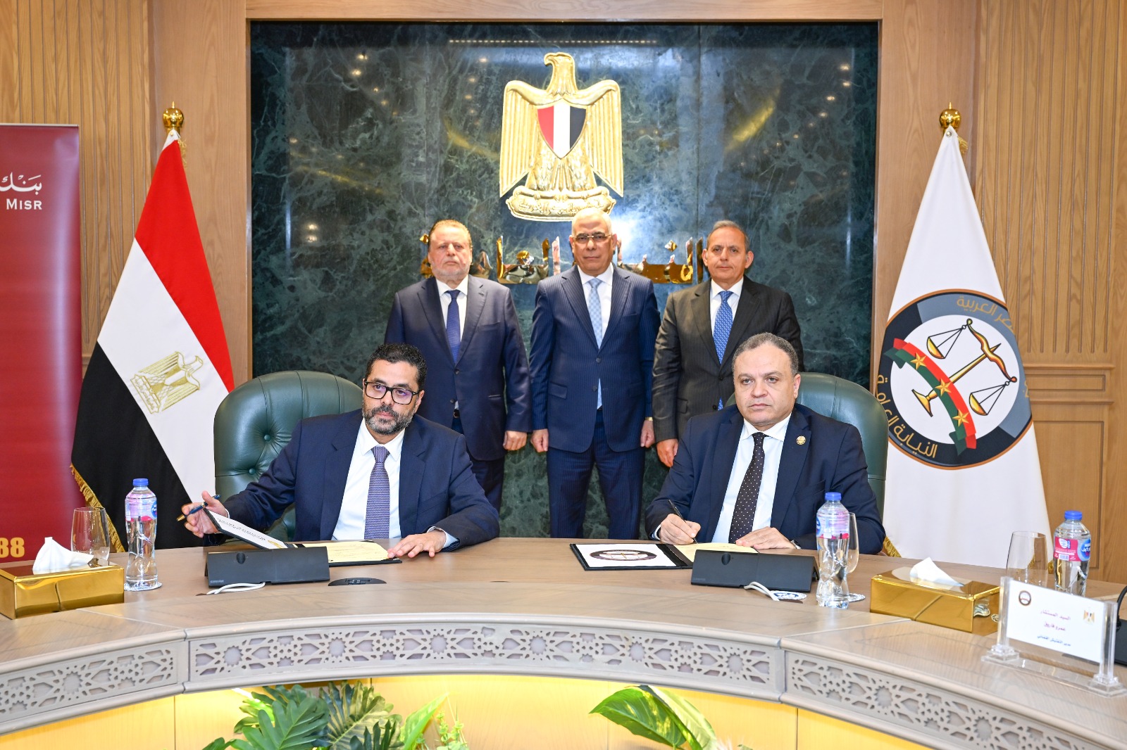 WhatsApp Image 2025-12-28 at 6.56.56 PM