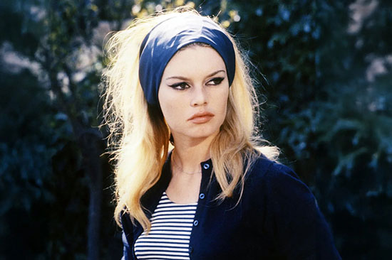 بيرجيت باردو (2)