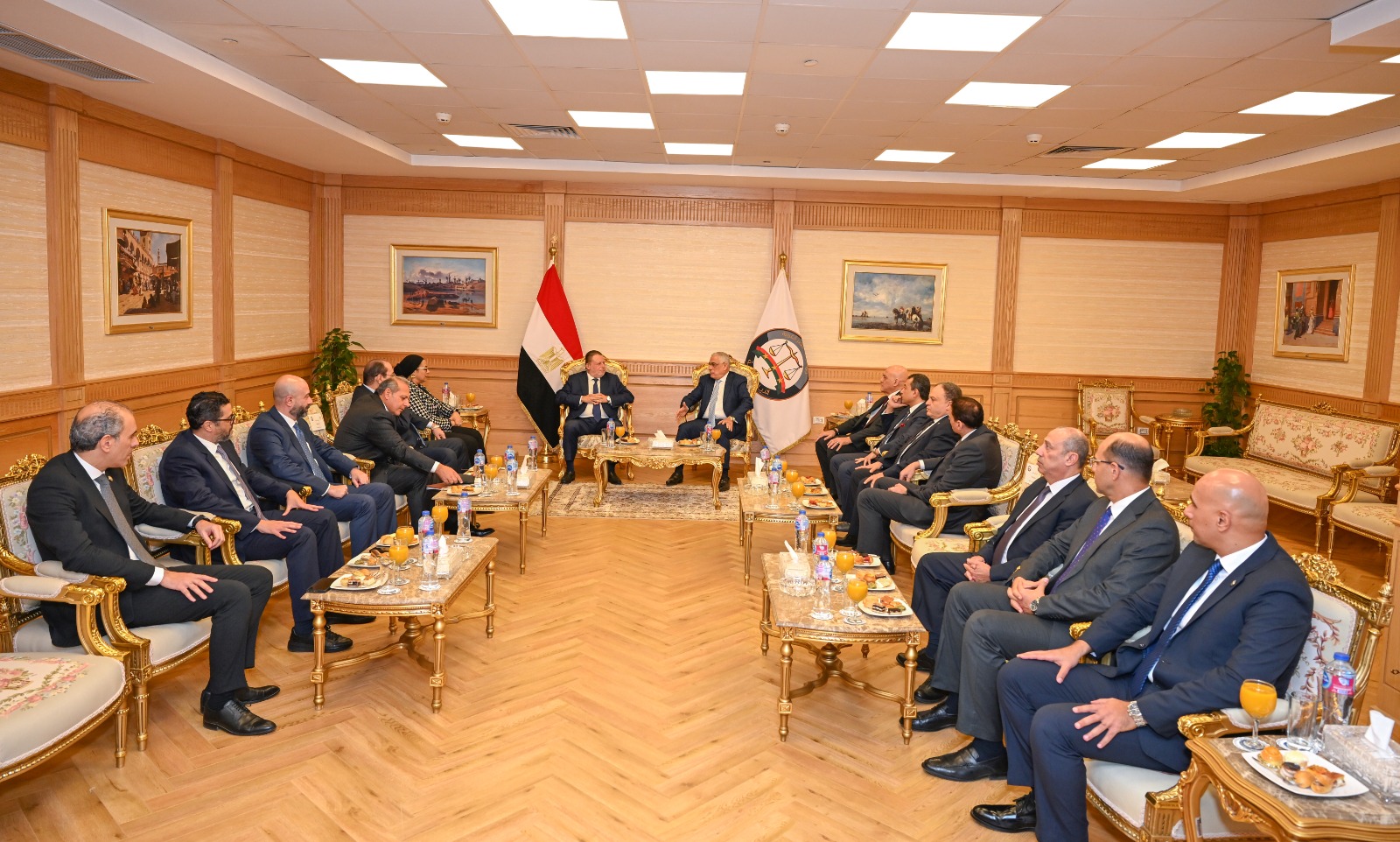 WhatsApp Image 2025-12-28 at 6.56.52 PM