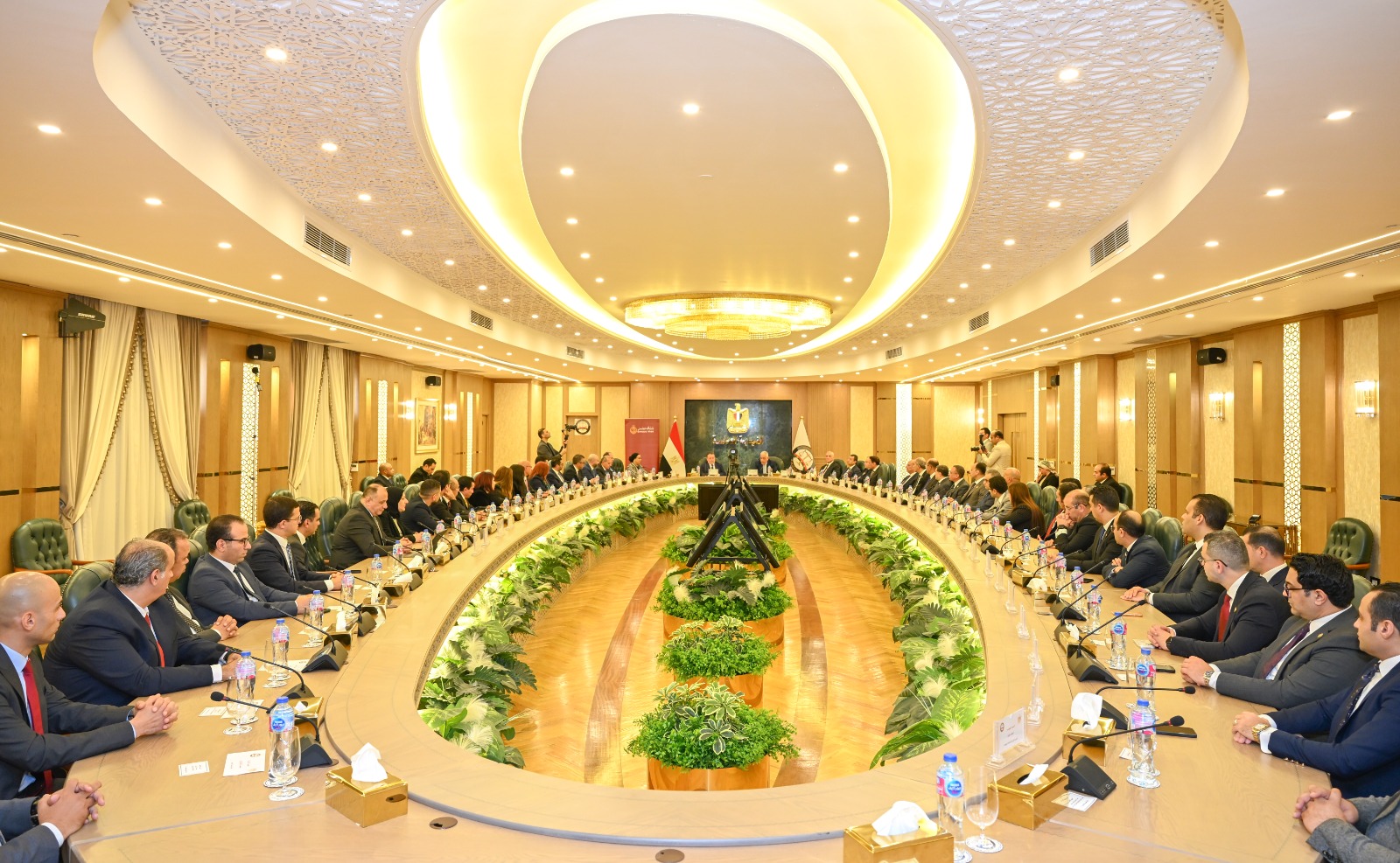 WhatsApp Image 2025-12-28 at 6.56.55 PM