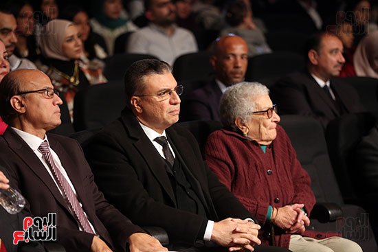 الدكتور عمرو الليثى