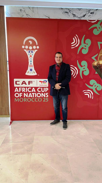 d660128f-1828-4e25-98af-1aaebd0df90b