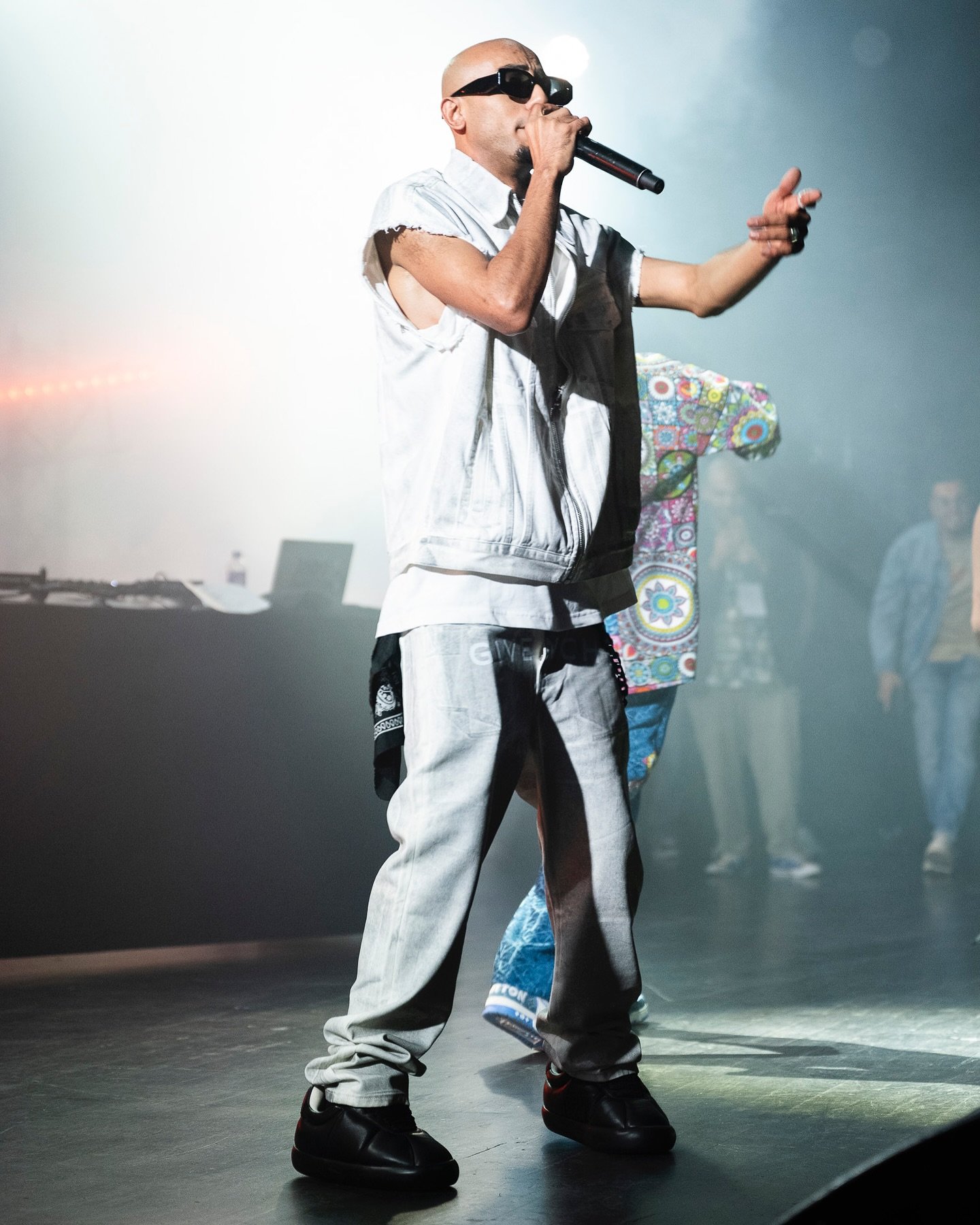 دقدق، وفاة دقدق،وفاة مطرب المهرجانات دقدق،وفاة مطرب المهرجانات احمد دقدق