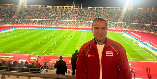 e802e8ed-67d7-4e77-bf1e-242587c1d135