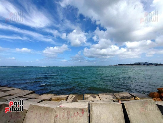 أجواء-نوة-الكرم