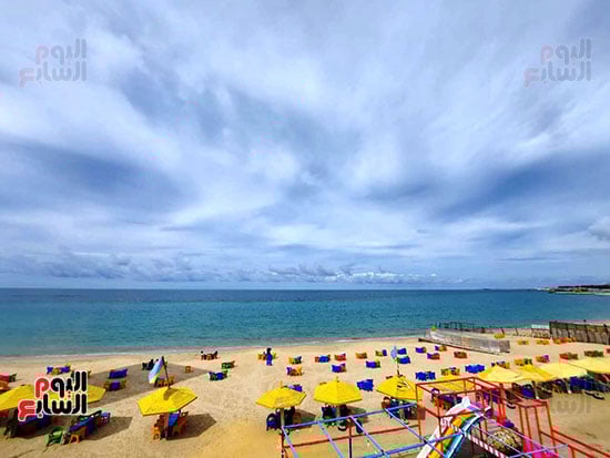 نوة-السلوم-بالاسكندرية_1