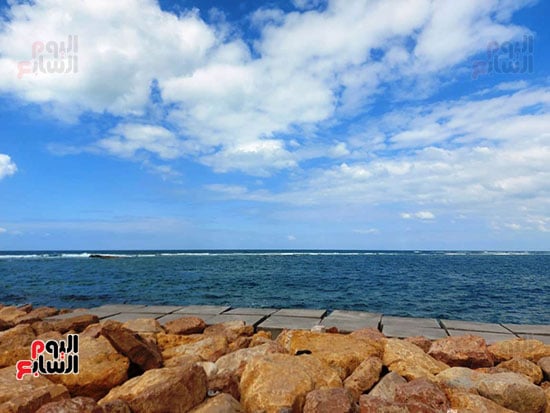 نوة-الشمس-الصغرى_1