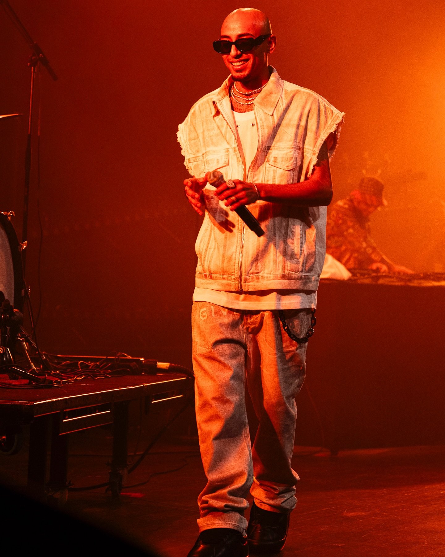 دقدق مطرب المهرجانات دقدق أحمد دقدق (7)