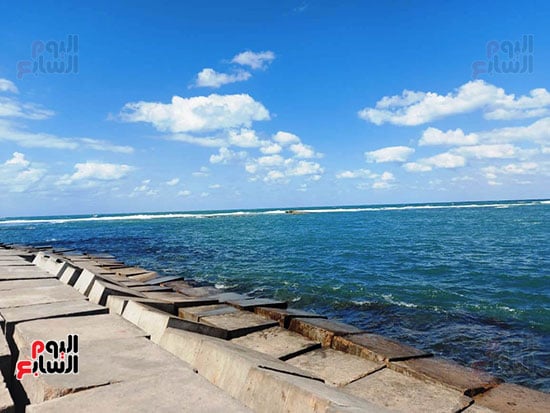 نوة-الشمس-الصغرى-بالاسكندرية