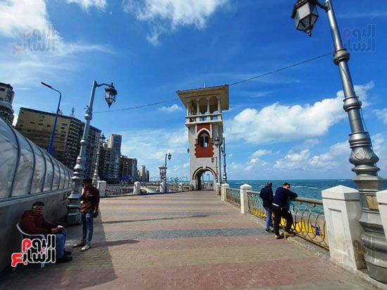 نوة-الحسوم1