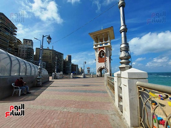 أجواء-النوة