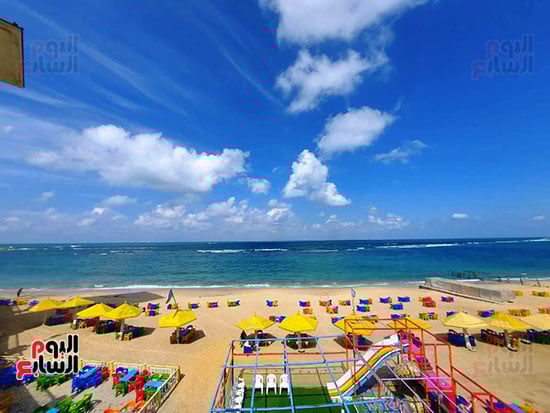 نوة-الحسوم-بالاسكندرية