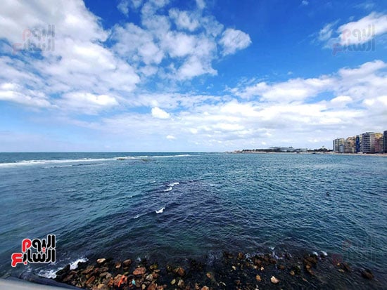 نوة-الشمس-الصغرى-بالتزامن-مع-أمشير7