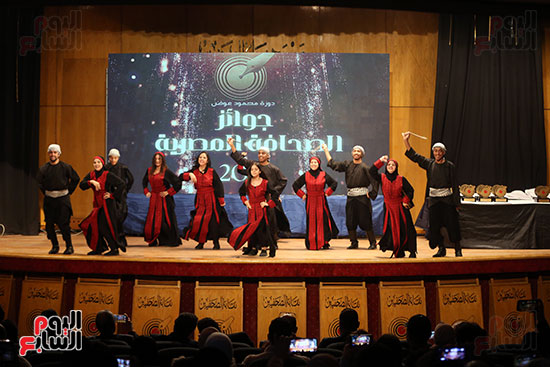 فرقه الفالوجا الفلسطينيه