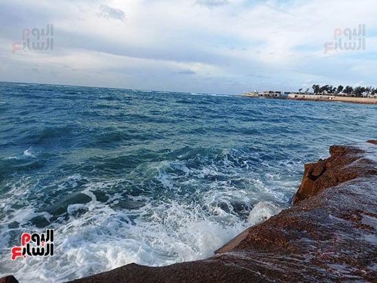 نوة-الفيضة-الصغرى