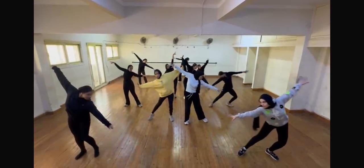 bdc6fb4d-301a-42dd-9e28-08ddc228b4bc