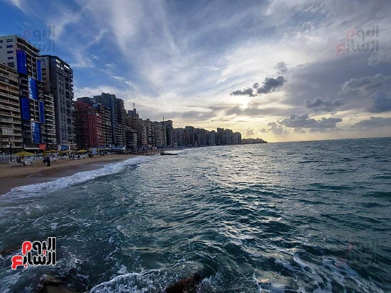 تقلبات-النوة