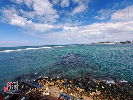 أجواء-نوة-الشمس-الصغرى