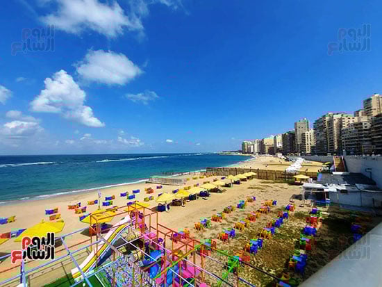 نوة-الحسوم-