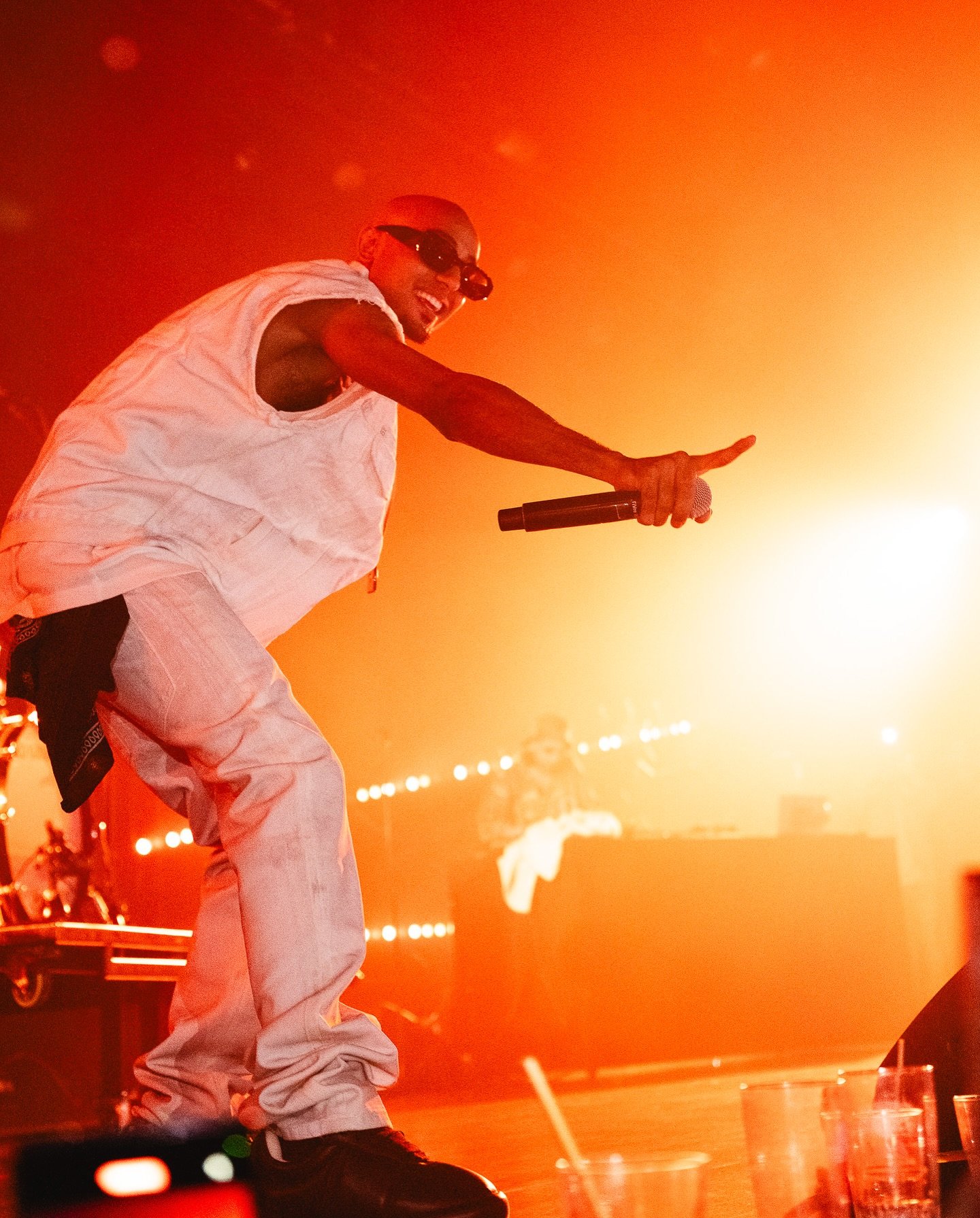 دقدق مطرب المهرجانات دقدق أحمد دقدق (10)