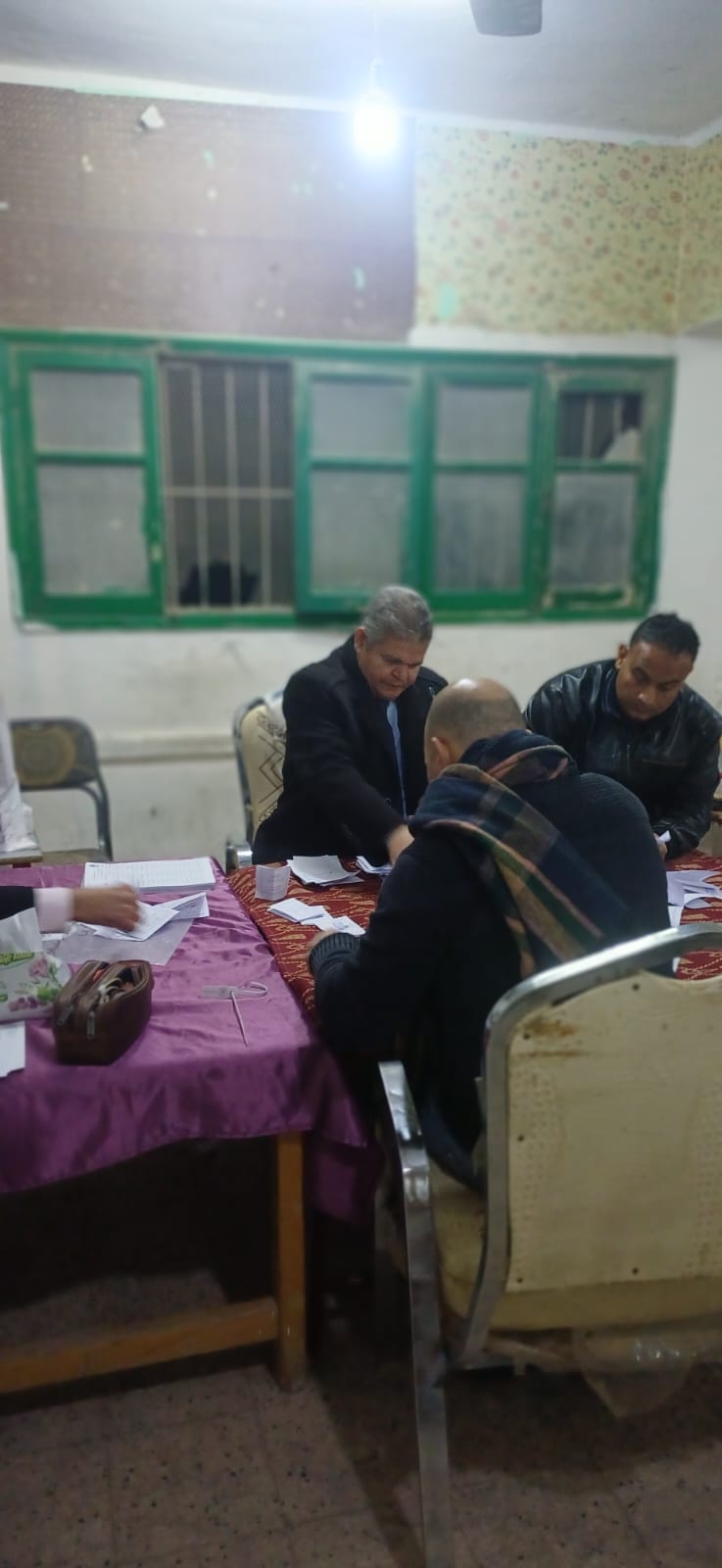 WhatsApp Image 2025-12-28 at 9.04.40 PM