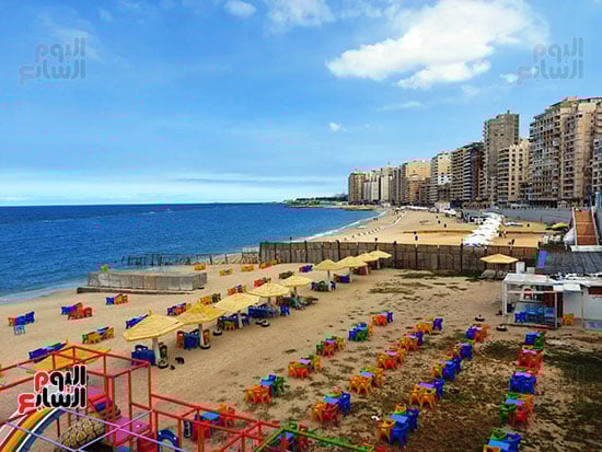 رياح-نوة-السلوم