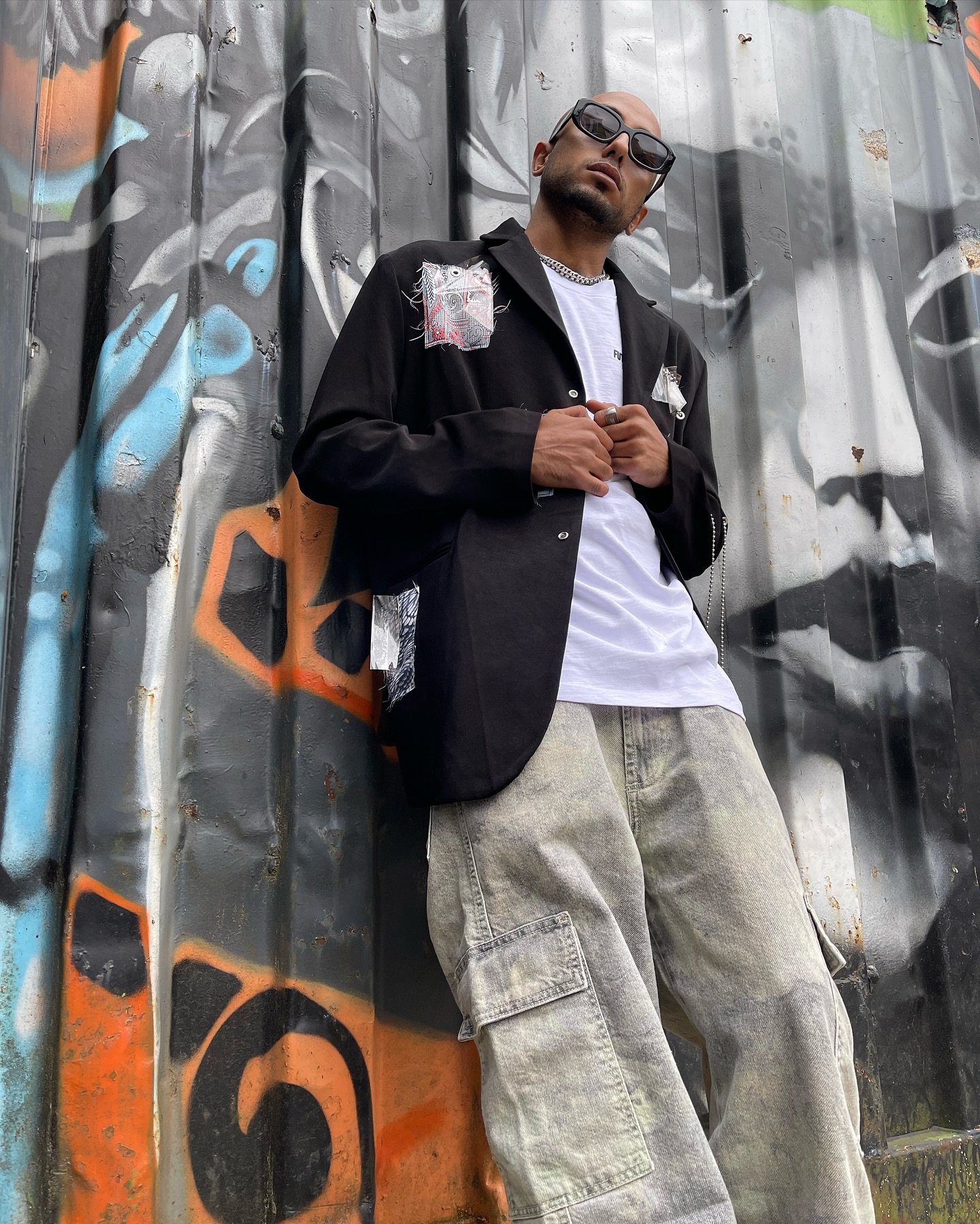 دقدق مطرب المهرجانات دقدق أحمد دقدق (9)