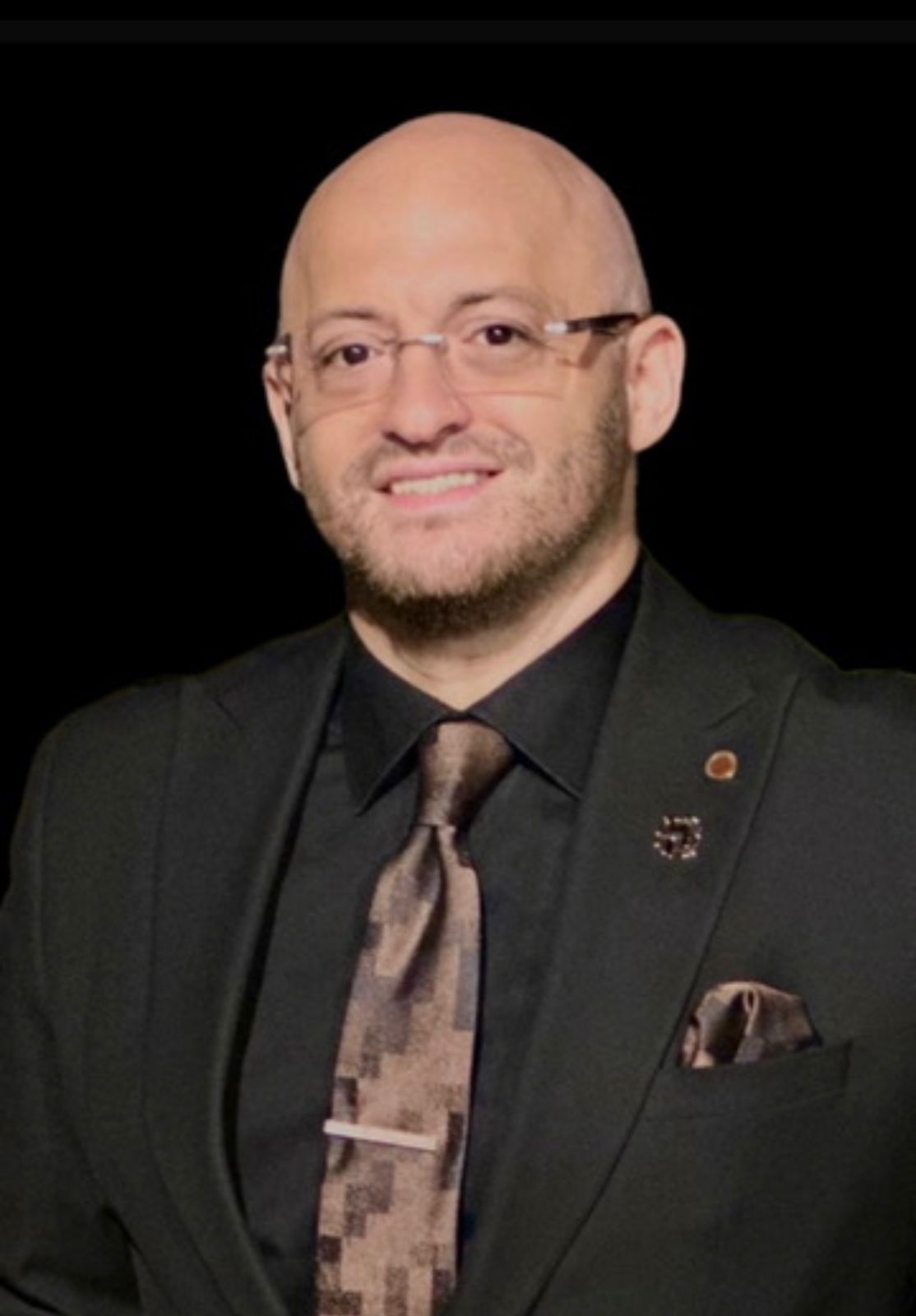 2661d338-0a6a-4edf-a5f4-4e949e7771be